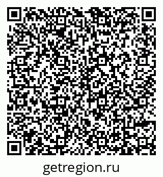 79639566912