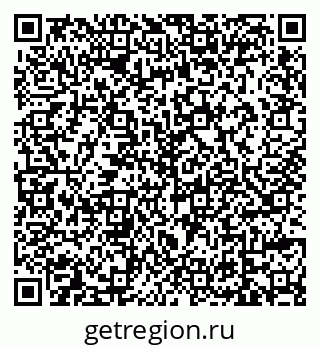 79639566913