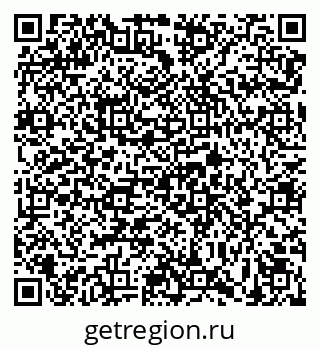 79639566914