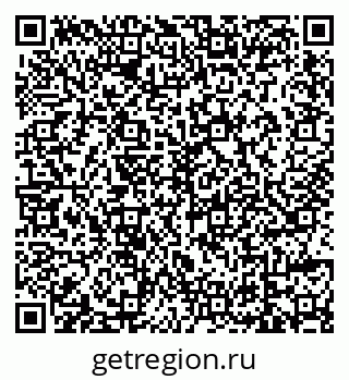 79639566916