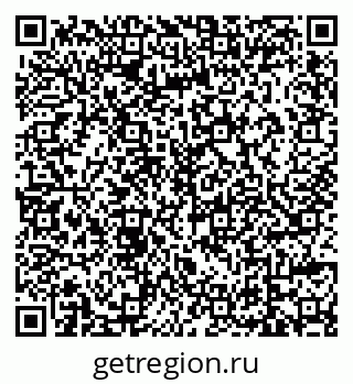 79639566917