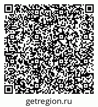 79639566918