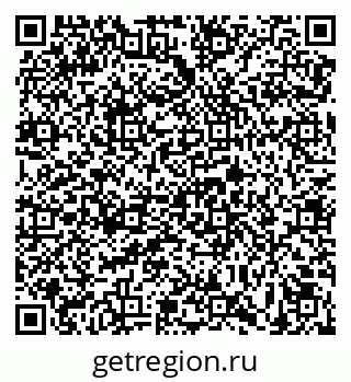 79639566919