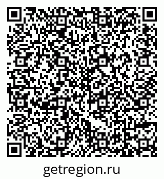 79639566921