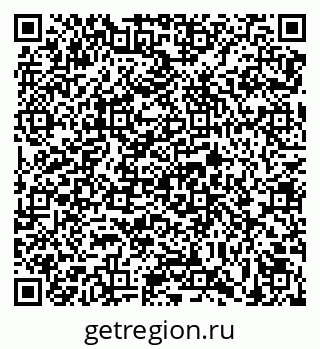 79639566923