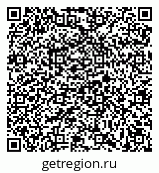 79639566924