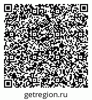 79639566925
