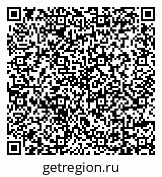 79639566926