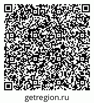 79639566927