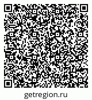 79639566930