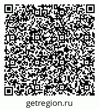79639566931