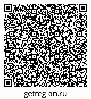 79639566932