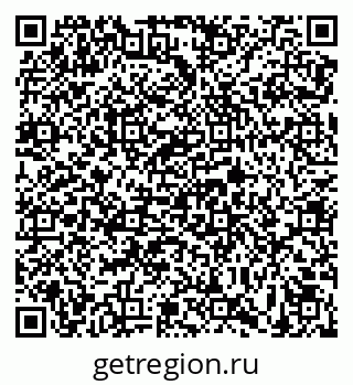 79639566933