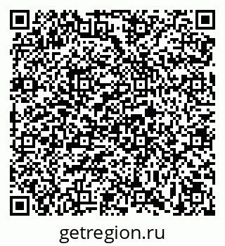 79639566934