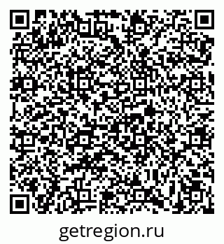 79639566935