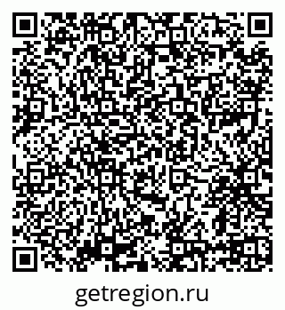 79639566936