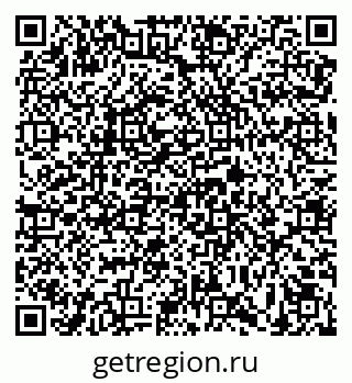 79639566938