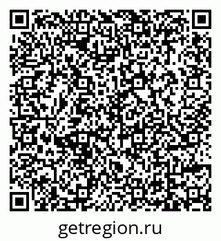 79639566939