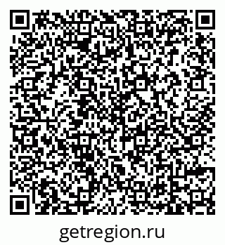 79639566940