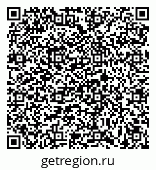 79639566941