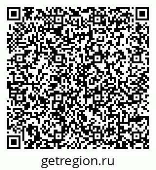 79639566942