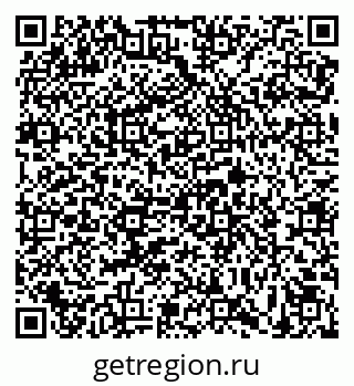 79639566943