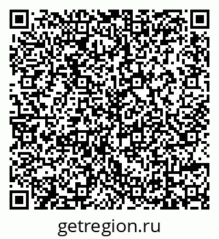 79639566944