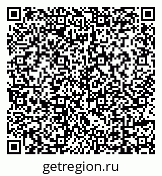 79639566946