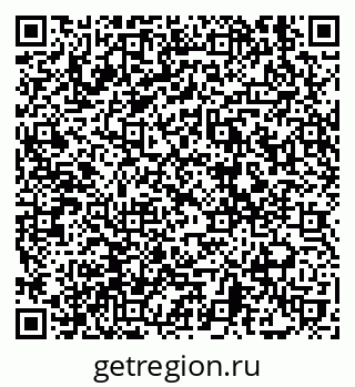 79639566948