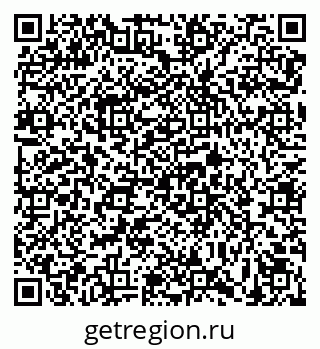 79639566949