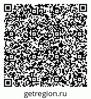 79639566950