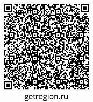 79639566951