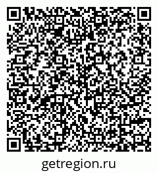 79639566953
