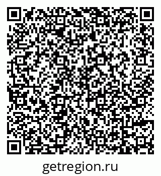 79639566955