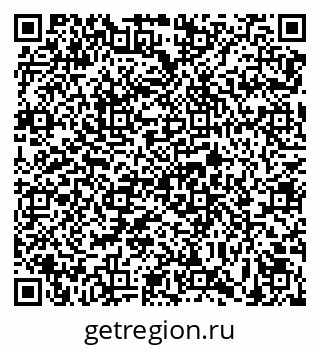 79639566956