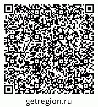 79639566957