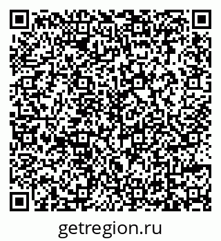 79639566958