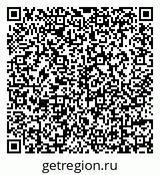 79639566959