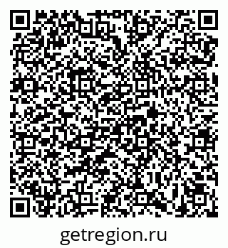 79639566961