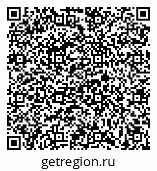 79639566962