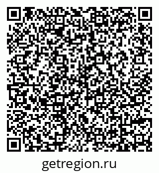 79639566963