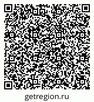 79639566965