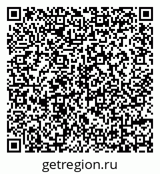 79639566966