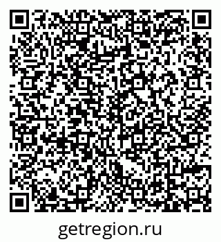 79639566967