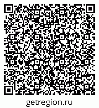 79639566968