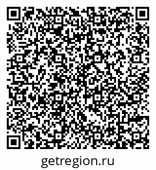 79639566971