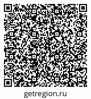 79639566973