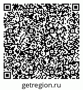 79639566975