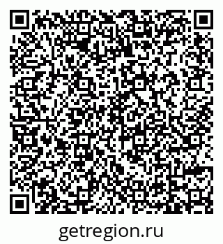 79639566976