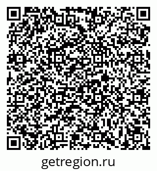 79639566977